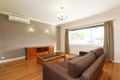 Property photo of 62 Derby Street Pascoe Vale VIC 3044