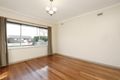 Property photo of 62 Derby Street Pascoe Vale VIC 3044