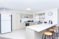 Property photo of 31 Zinfandel Circuit Cessnock NSW 2325