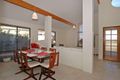 Property photo of 8 Irvine Cove Mindarie WA 6030