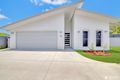 Property photo of 19A Hughes Street Yeppoon QLD 4703