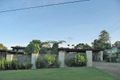 Property photo of 15 Carrington Avenue Cromer NSW 2099