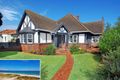 Property photo of 302 Nepean Highway Edithvale VIC 3196