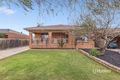 Property photo of 49 Mintaro Way Seabrook VIC 3028