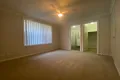 Property photo of 53 Lodges Road Elderslie NSW 2570