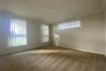Property photo of 53 Lodges Road Elderslie NSW 2570