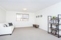 Property photo of 31 Zinfandel Circuit Cessnock NSW 2325