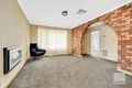 Property photo of 6 Tadstan Drive Tullamarine VIC 3043