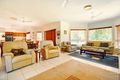 Property photo of 44 Bakker Drive Bonville NSW 2450