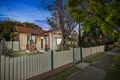 Property photo of 3 Wright Street Croydon NSW 2132