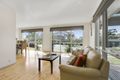 Property photo of 9 Heritage Avenue Frankston South VIC 3199