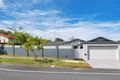 Property photo of 37 Tecoma Street Southport QLD 4215