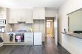 Property photo of 5/296 Fullarton Road Fullarton SA 5063