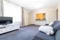 Property photo of 5/296 Fullarton Road Fullarton SA 5063