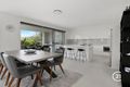 Property photo of 219 Balgownie Drive Peregian Springs QLD 4573