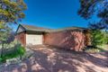 Property photo of 133A Leach Highway Wilson WA 6107