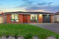 Property photo of 18 Oaktree Grove Prospect NSW 2148