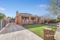 Property photo of 49 Mintaro Way Seabrook VIC 3028