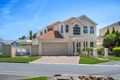 Property photo of 5 Catriona Court North Haven SA 5018