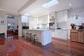 Property photo of 79 Merton Street Albert Park VIC 3206