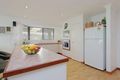 Property photo of 95 The Avenue Alexander Heights WA 6064