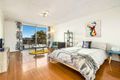 Property photo of 31/153 Salisbury Road Camperdown NSW 2050