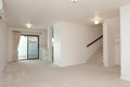 Property photo of 10/179 Canning Highway South Perth WA 6151