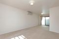 Property photo of 10/179 Canning Highway South Perth WA 6151