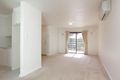 Property photo of 10/179 Canning Highway South Perth WA 6151