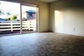 Property photo of 10 Flowers Street Caulfield South VIC 3162