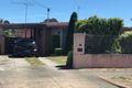 Property photo of 31 Taranna Street Mornington VIC 3931