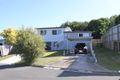 Property photo of 4 The Glen Southport QLD 4215