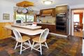 Property photo of 12 Eurora Court Taylors Lakes VIC 3038