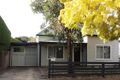 Property photo of 13 Yaldwyn Street West Kyneton VIC 3444