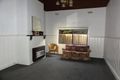 Property photo of 13 Yaldwyn Street West Kyneton VIC 3444