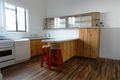 Property photo of 13 Yaldwyn Street West Kyneton VIC 3444