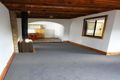 Property photo of 13 Yaldwyn Street West Kyneton VIC 3444