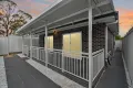 Property photo of 228 William Street Yagoona NSW 2199