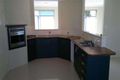 Property photo of 10 Tableland Way Carramar WA 6031