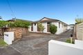 Property photo of 2/46 Schnapper Road Ettalong Beach NSW 2257