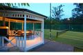 Property photo of 45 Hillview Parade Ashmore QLD 4214