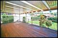 Property photo of 1 Fay Street Lake Munmorah NSW 2259