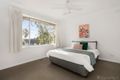 Property photo of 68 Belmont Road West Croydon South VIC 3136