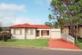 Property photo of 10 Brookfield Avenue Warilla NSW 2528