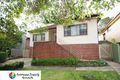 Property photo of 38 Gregory Parade Kotara NSW 2289