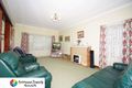 Property photo of 38 Gregory Parade Kotara NSW 2289