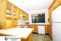 Property photo of 38 Gregory Parade Kotara NSW 2289