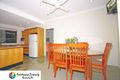 Property photo of 38 Gregory Parade Kotara NSW 2289