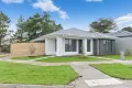 Property photo of 21 Presentation Boulevard Winter Valley VIC 3358