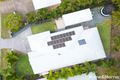 Property photo of 34 Starboard Circuit Shoal Point QLD 4750